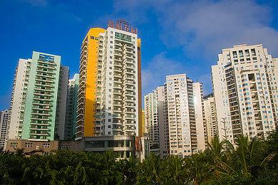 《全面战争: 战锤3》1.1.0更新上线 新玩法机制等